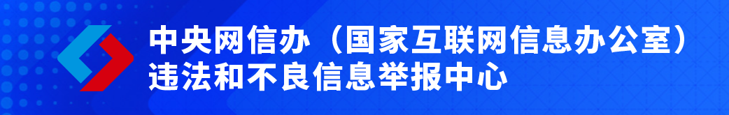ʡW`ͲϢe